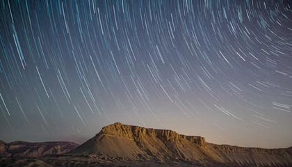 17c在线观看——复盘——影视传媒从0到1：版权提醒这样做最稳