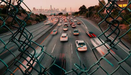 17c在线观看——复盘——影视传媒从0到1：版权提醒这样做最稳