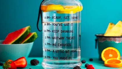 媒体查证记录:盘点明星黑料-别让自己踩雷(谨防网暴)