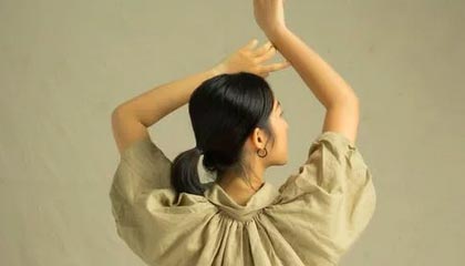 樱桃红视频在线看免费观看——开启一站式的免费高品质观影新体验