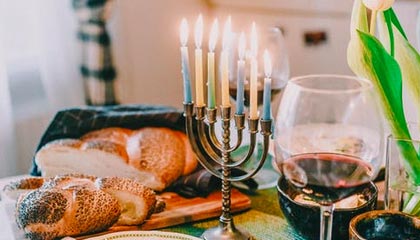 国产热门事件黑料吃瓜网：从围观热潮到理性消费的全流程解析